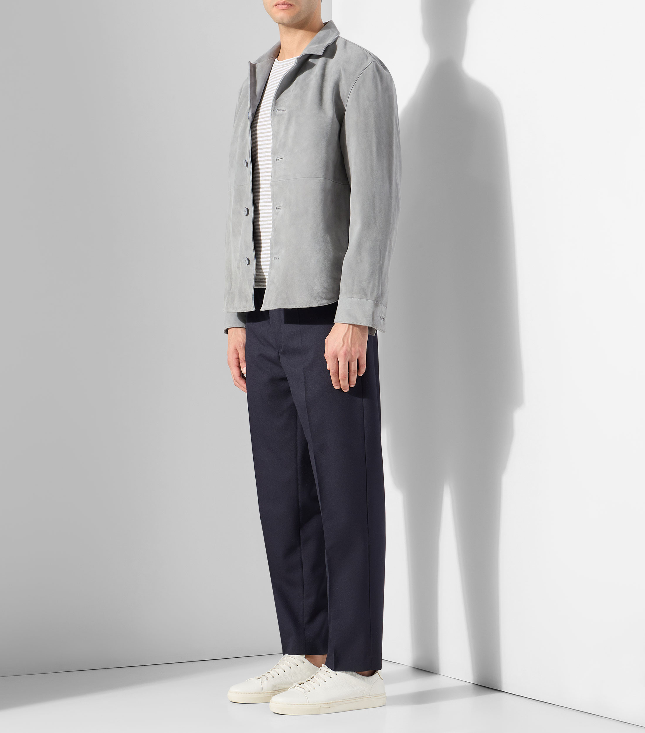 Pantalón Hombre